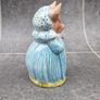 Beatrix Potter - Aunt Pettitoes Collectable Figurine Image 6