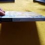 Jacked PlayStation2 ps2 games Original Image 7
