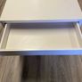ikea desk Image 3