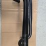 Gravel Alt handlebars Image 2