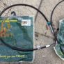 Citroen bingo Break cables Image 3