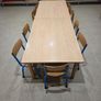 Creche furniture ,montessori equipment, toys etc Image 10