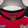 ducati racing t-shirt Image 3