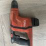 hilti Image 2