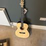 guitar Image 2