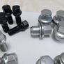 TYRE SHOPS, CAR DEALERSHIPS, GARAGES etc- Lock nuts/bolt removal spares- Delivery Image 7