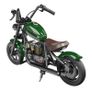 Kids X12 Electric Chopper Bikes with Free Shipping Image 4