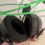 Razer BlackShark V2 X Image 2