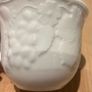 Wedgwood Strawberry and Vine Cups (3) Image 7