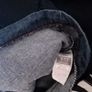 Baby Girl clothes 9-18M Image 4