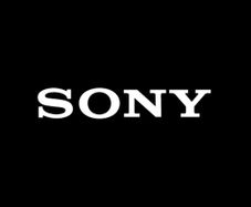 Sony 55" UHD Led TV with Android, KD-55XF9005