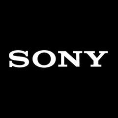 Sony 55" UHD Led TV with Android, KD-55XF9005