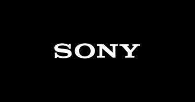 Sony 55" UHD Led TV with Android, KD-55XF9005