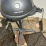 george forman outdoor grill Image 2