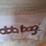 buddabag Image 3