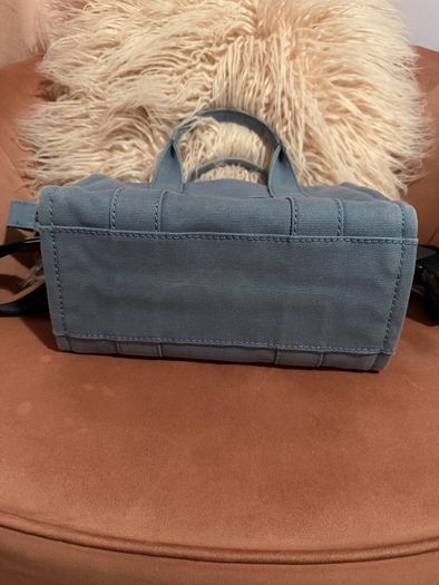 Marc Jacobs Tote Bag