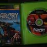 Original Xbox | Farcry Instincts Image 3