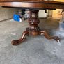 Kitchen Table Image 4