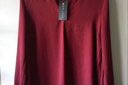 New Look blouse, new with tag, uk14
