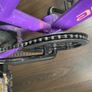 Apollo Envy Junior Hybrid Bike 20" Wheel - Excellent Condition Image 7