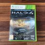 Halo 3 odst, Halo 4 and Halo 4: Game of the Year Edition - Xbox 360 Image 2