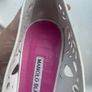 Manolo Blahnik Heels Image 7