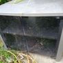 Small Shelving Unit Image 2