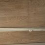 Curtain Rod / Track Image 2