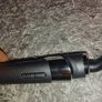 Hair straightener Image 7
