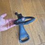 Micro Scooter Seat Image 2