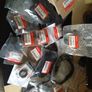 Motul oil,Hamp,Spoon,Ngk Image 7