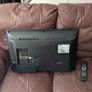 TV 25'' inch Image 2