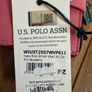 polo purse Image 2