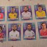 Panini World Cup 2022 Image 2