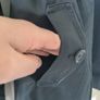 Ladies jacket Image 6