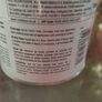 Rust-Oleum Chalky finish Furniture paint Image 3