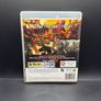 Resident Evil 5 Ps3 Image 4