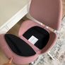 Office chair Image 2