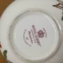 Royal Albert bowls Image 6