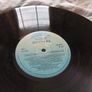 Rock  Revival (various) double vinyl albums..50 songs total Image 7
