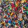 Lego bundle Image 7
