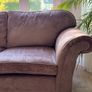 Laura Ashley Sofa Image 3