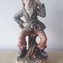 Figure - Italian Image 2