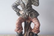 Figure - Italian