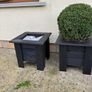 box planters Image 6