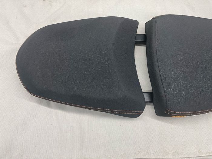 KTM Power Parts Seat