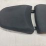 KTM Power Parts Seat Image 5