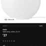 Ikea table lamp Image 2