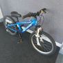 Kid's bike 20 Image 2
