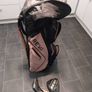 golf bag Image 3